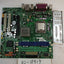 - Lenovo ThinkCentre M75 M75p Desktop System Motherboard- 87H5129 W/E6550 CPU @@
