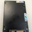 🎸 Micron 5300 PRO MTFDDAK7T6TDS 7.68TB SATA 2.5in Enterprise SSD 100% Health