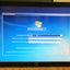 ** Elo Touch Screen Computer 2245 B.H. 19R1-AUWA-1-XP-G #15 27-3
