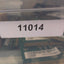 🎸 Unused  DSC SD 15W-ULF 15 Watt Dual Tone Surface Mount Siren 12VDC UL