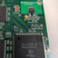 🎸 Soekris Engineering lan1641 4-Port RJ45 PCI Ethernet Network Card 15164100
