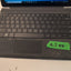 Microsoft 12" Surface Pro 3 1631  i5-4300U/4GB/128GB SSD/Win10/Keyboard (NO AC)-