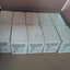🔥 10x NEW NDL SA-2P-30A-120V DEFINITE PUPPOSE 2 POLE 30 FLA 120VAC Contactor -