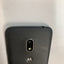 🔥(carrier: Bell) Motorola Moto G4 Play Dual (XT-1601) 16GB Black cell phone