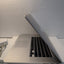 🔥(NICE) Apple MacBook Pro 2015 15" Retina/ i7-2.2GHz/16GB RAM/256GB SSD/12. 7 -
