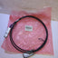 - 1x NEW HP 406591-001 430064-001  2m External Mini-SAS Network Cable 