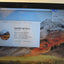 🎸 Apple MacBook Pro 15-inch A1286 2011 Intel i7-2.0GHz 8GB 250GB SSD 10.13
