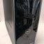 🔥 Dell Inspiron 545 DESKTOP PC Intel Q8200 CPU/3GB Ram /500GB HDD /Windows XP -