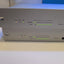 🎸 Cisco Meraki MX100-HW Firewall Security Appliance (Lot of 2)