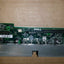 1 x Dell Precision 690 USB,Audio Front I/O Panel in Bracket DD996  (Qty)