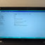 (AS IS) Acer Aspire V3-772G 17" Laptop Intel i7-4712MQ 2.30GHz/ 4GB RAM/NO HDD -