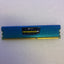 🔥 Corsair Vengeance LP 4GB DDR3 1600MHz Desktop RAM CML8GX3M2A1600C9B