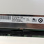 🔥 NRS200 LCD Screen LED AU OPTRONICS 13.3" B133EW04 -