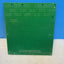 Intel PCI Express Gen-3 Compliance Base Board (Riser)