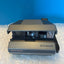 🔥 Polaroid Spectra System Instant Camera Gunmetal Gray - Used
