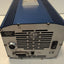 CoolSNAP HQ2 Turbo 1394  Microscope CCD Camera w/ Power Supply -