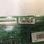- Samsung T-Con Board BN97-06363B BN95-00571B