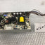 - HT01(CZ13A)  33600112 EASTERN CO LTD POWER SUPPLY 