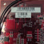 🔥 Dell USI PCoIP PCIe BD-B022 WHKJK Remote Access Host Card