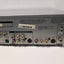 🔥 Panasonic DMR-E75V DVD Recorder VHS VCR Combo Silver TESTED (NO Remote) -