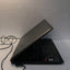 🔥Lenovo ideapad FLEX 4 1570 2in1 15.6 Touch Laptop i3-6100/ 8GB/240GB SSD/W11 -