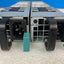 (Lot of 2x) DELTA ELECTRONICS PWS-451-1R DPS-450KB 12V-37A 450W Power Supply ~