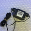 🔥 Car Alarm Ultrasonic Interior Motion Sensor Module with Dual Sensors