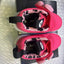 🔥 Adidas FortaRun X Minnie I Toddler Sneaker Pink US 9K G27186