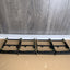 Lot Of 4 In-Win Desktop Hard Drive Caddy