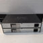 2x Cisco SG110-16 16-Port Gigabit Network Switches Tested  -