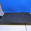 🎸 Speco Technologies RMX-16CD 16-Channel Color Triplex CCTV Multiplexer
