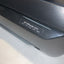HP Officejet 3833 color Wireless All-in-one Printer