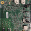 ADGR22515856 PBA G29239-301 motherBoard with CPU and memory+