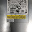 +Dell MD3660i 1755W Power Supply - 0D7RNC