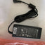 (35x)  FSP FSP065-RAB AC/DC Power Supply Adapter 19V 3.42A 65W (No Power Cable)