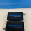 Pair Of HD 3G SDI to HDMI / SDI To HDMI Adapter Converter