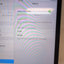 🎸 Apple iPad Mini 1st Generation A1432 16GB Space Gray Wi-Fi Unlocked （read）