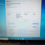Hp PAVILION 17 17" Laptop AMD A6-5200 APU/ 16GB Ram/240GB SSD/ Win 10 -