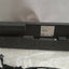 -  Motorola CRD4000-4000ER 4 slot cradle W/AC adapter for WT41N0 WT4090  