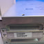 Genuine APC 911-0127E Battery Cartridge With All Cables (NO BATTERY INSIDE) -