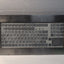 (AS IS, CABLE CUT) HOPE INDUSTRIAL SYSTEMS  USB Keyboard KB-M2-P90-SS4-4X-USB -