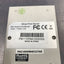 StarTech.com 1 Port 10/100 Mbps Ethernet Parallel Network Print Server PM1115P