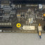 🔥 PM14100_AC_1X16_SLOT REV.1 PCIe Adapter Development Board Test Card