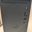 🎸 Dell Inspiron 3910 Mini Tower Desktop i7-12700 1x 16GB RAM 512GB NVMe Win11