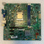 🔥 Lenovo ThinkCentreM73 Motherboard IH81M D33008 LGA 1150 w/i5-4590 3.3GHZ