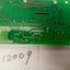 - Q2663-60001 FAX  Board for HP LaserJet 3020/3030 MFP @@@