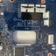 Lenovo IdeaPad E531 Laptop Motherboard NM-A044 With Intel Core i3-3120M CPU ~