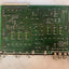 ~ SIEMENS Erzeugnisstand 570 548 9102.00 Circuit Board w/ Altera EPM7096LC84 -15