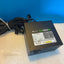 🔥 Corsair CX500M 75-002017 500W Semi-Modular ATX Power Supply