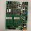 🔥 Tecan CCU 9000 V2.2 Control Board PCB Switzerland
